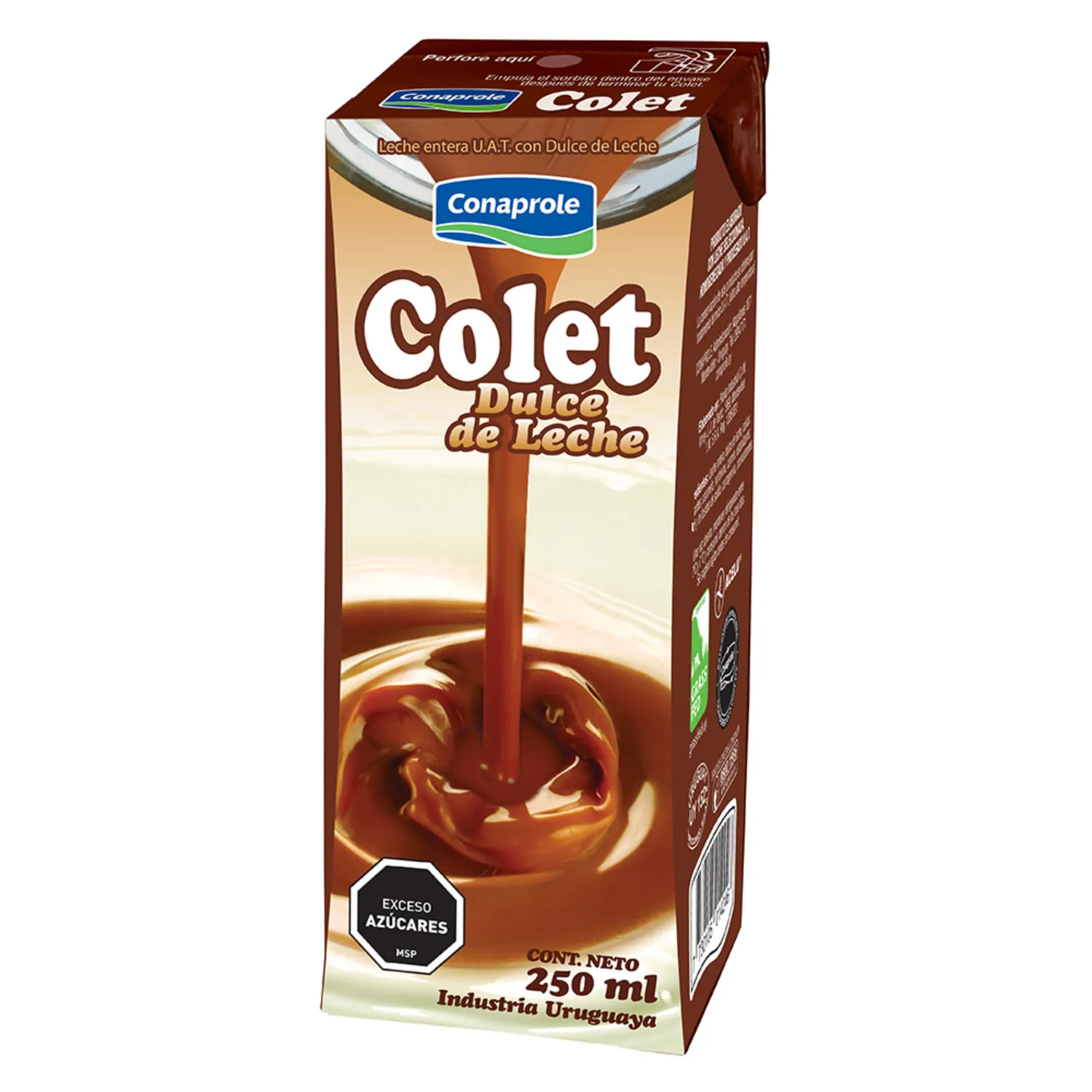 Colet